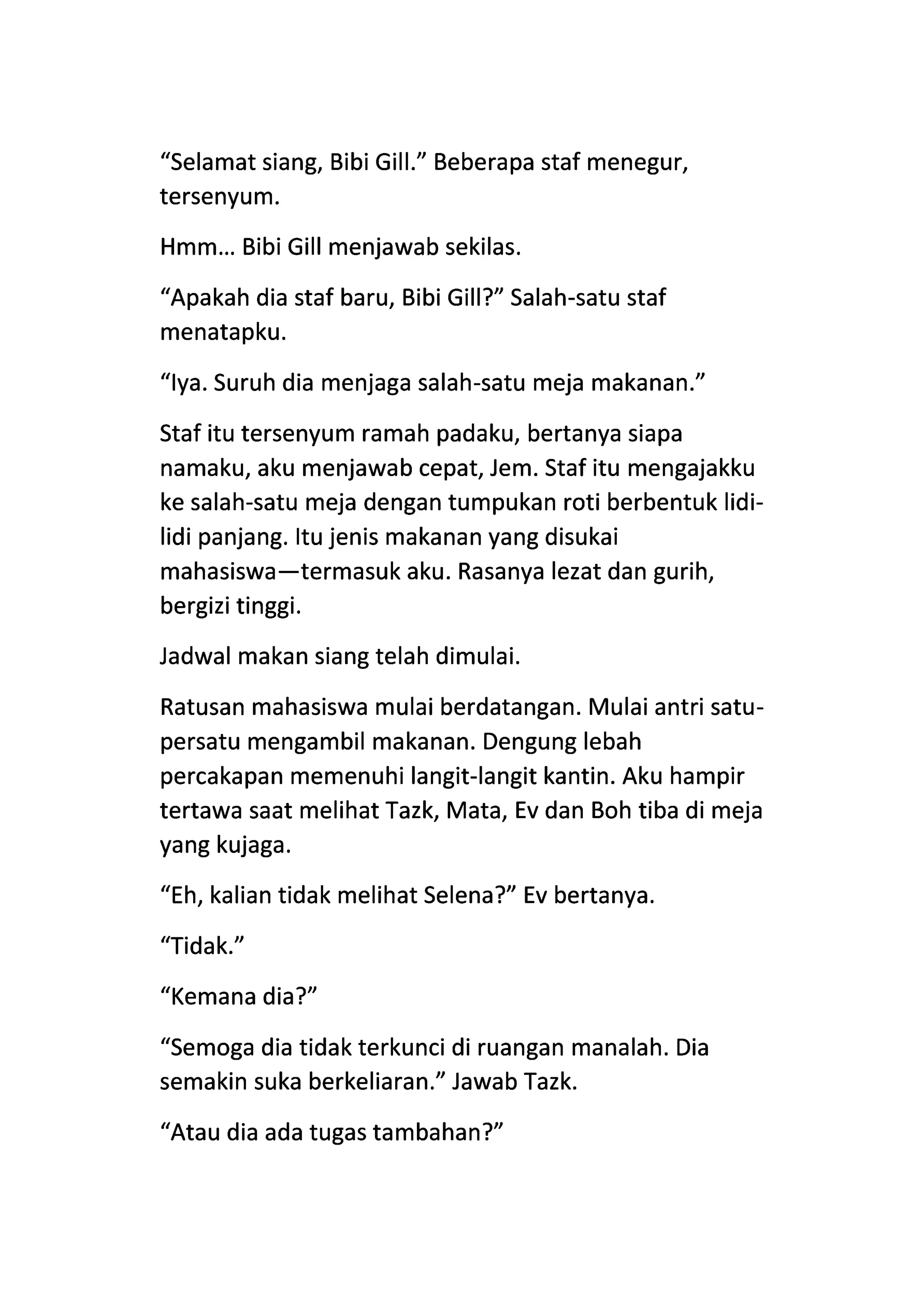 NEBULA (unedited version) by Tere Liye.pdf