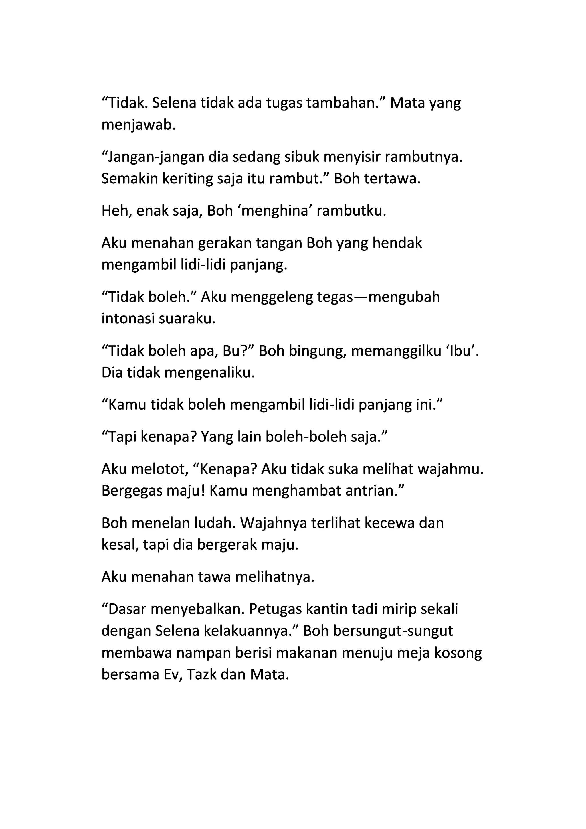 NEBULA (unedited version) by Tere Liye.pdf