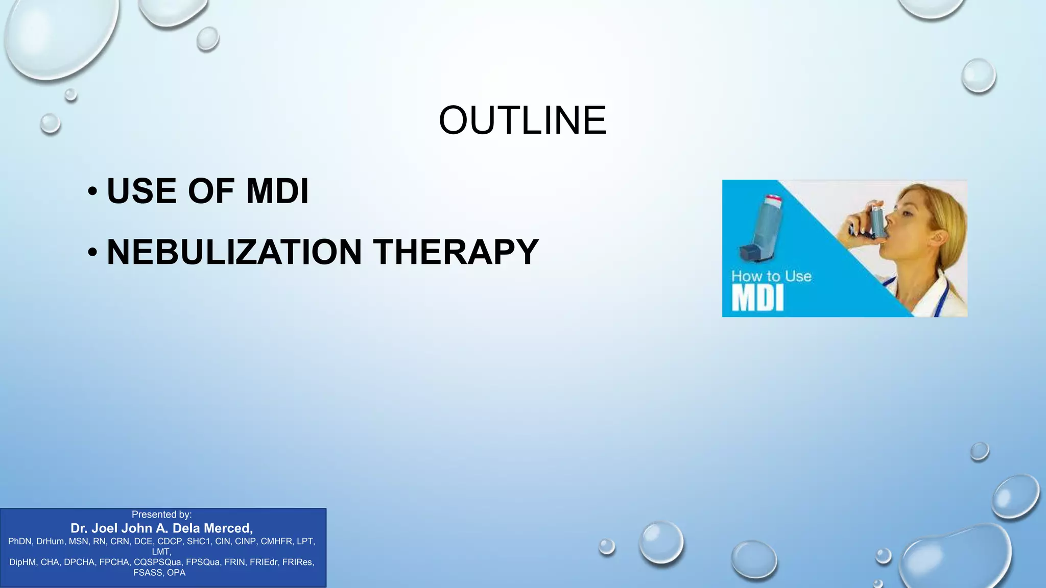 Nebulization.pptx
