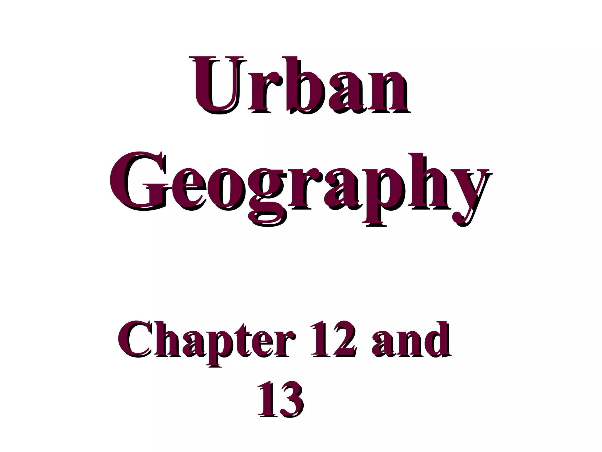 AP Human Geography Test Prep: Interactive Study Guide, image size:2048x1536