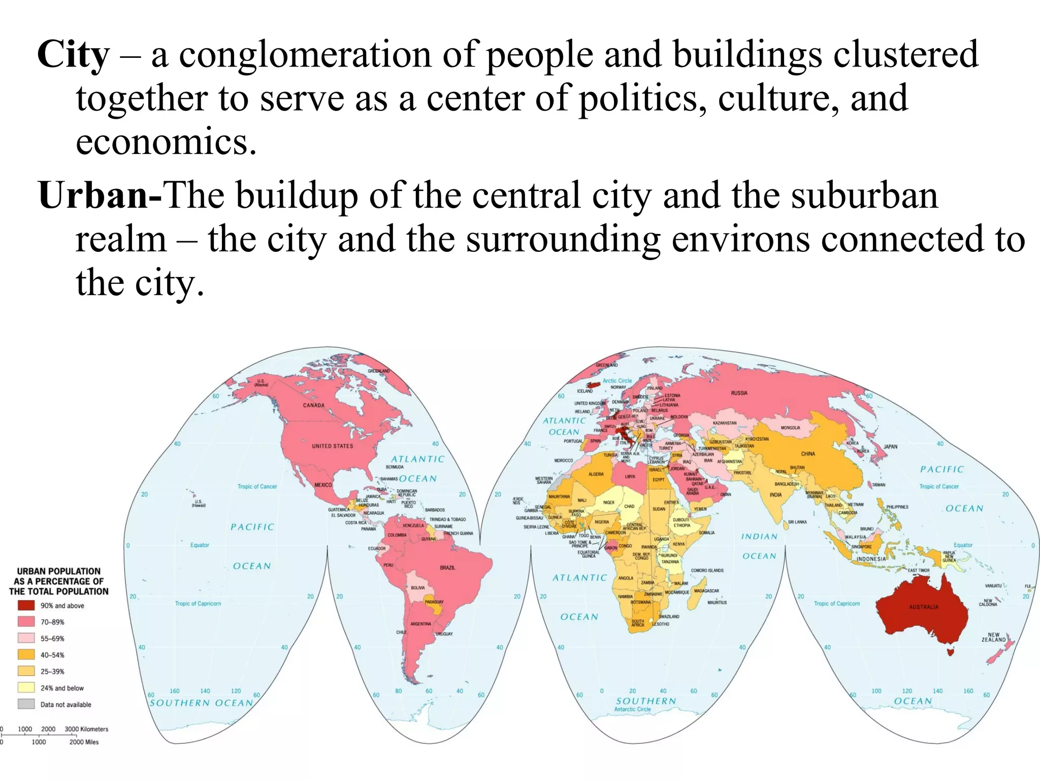 AP Human Geography Maps \u0026 Models Review Activity - Classful, image size:2048x1536