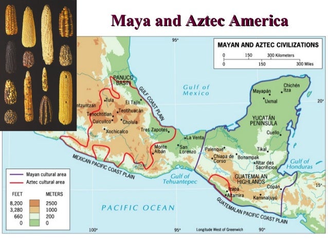Local exchange trading system ap human geography