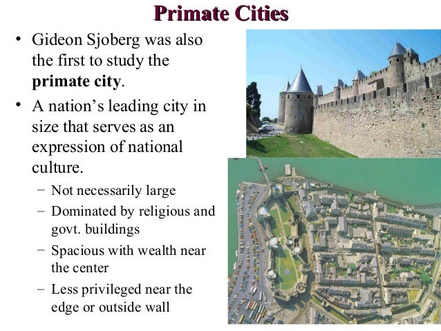 urban human geography rank size rule ap human geography example
