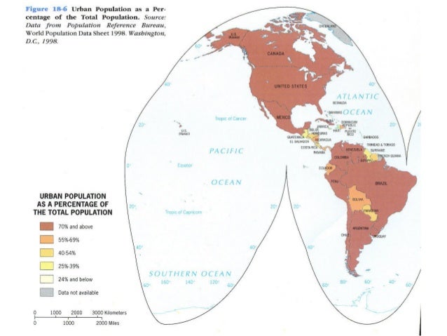 Ap human geography help zoning