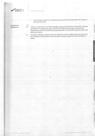 NEC-4-pdf.pdf