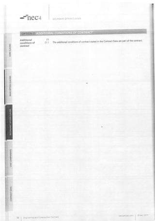 NEC-4-pdf.pdf
