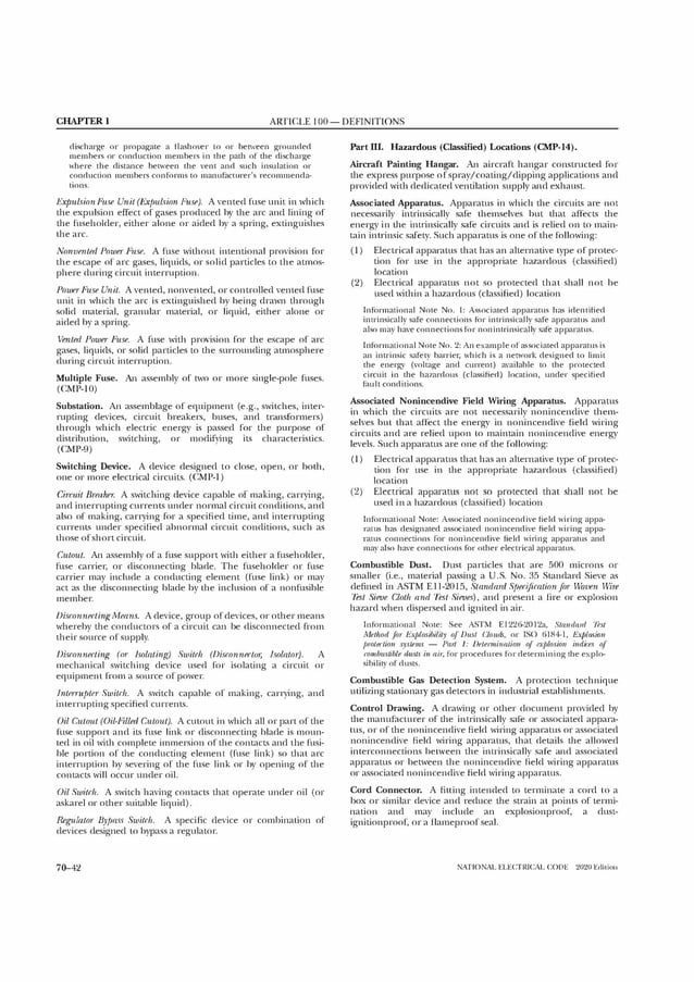 NEC 2020.pdf