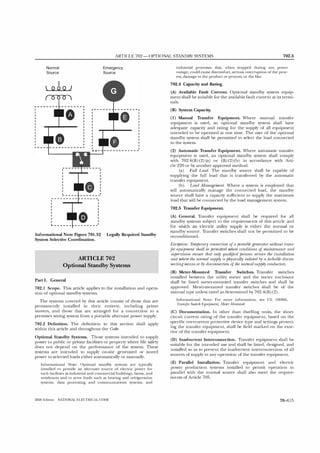 NEC 2020.pdf