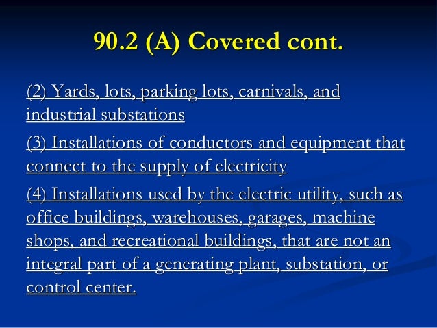 2014 oregon electrical specialty code pdf
