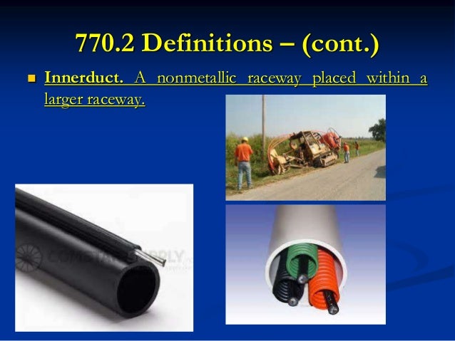 Under Floor Raceway Systems Cable Management Underfloor Raceway Overhead Raceways Cable Tray Cabletray Raceways