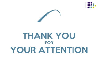 necator-americanus.pptx