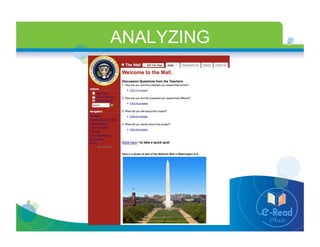 Necc 2008 Annotations