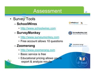 Necc 2008 Annotations