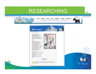 Necc 2008 Annotations