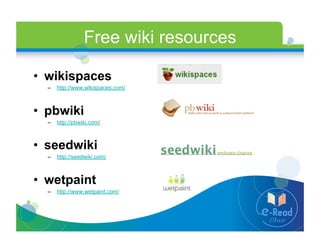 Necc 2008 Annotations