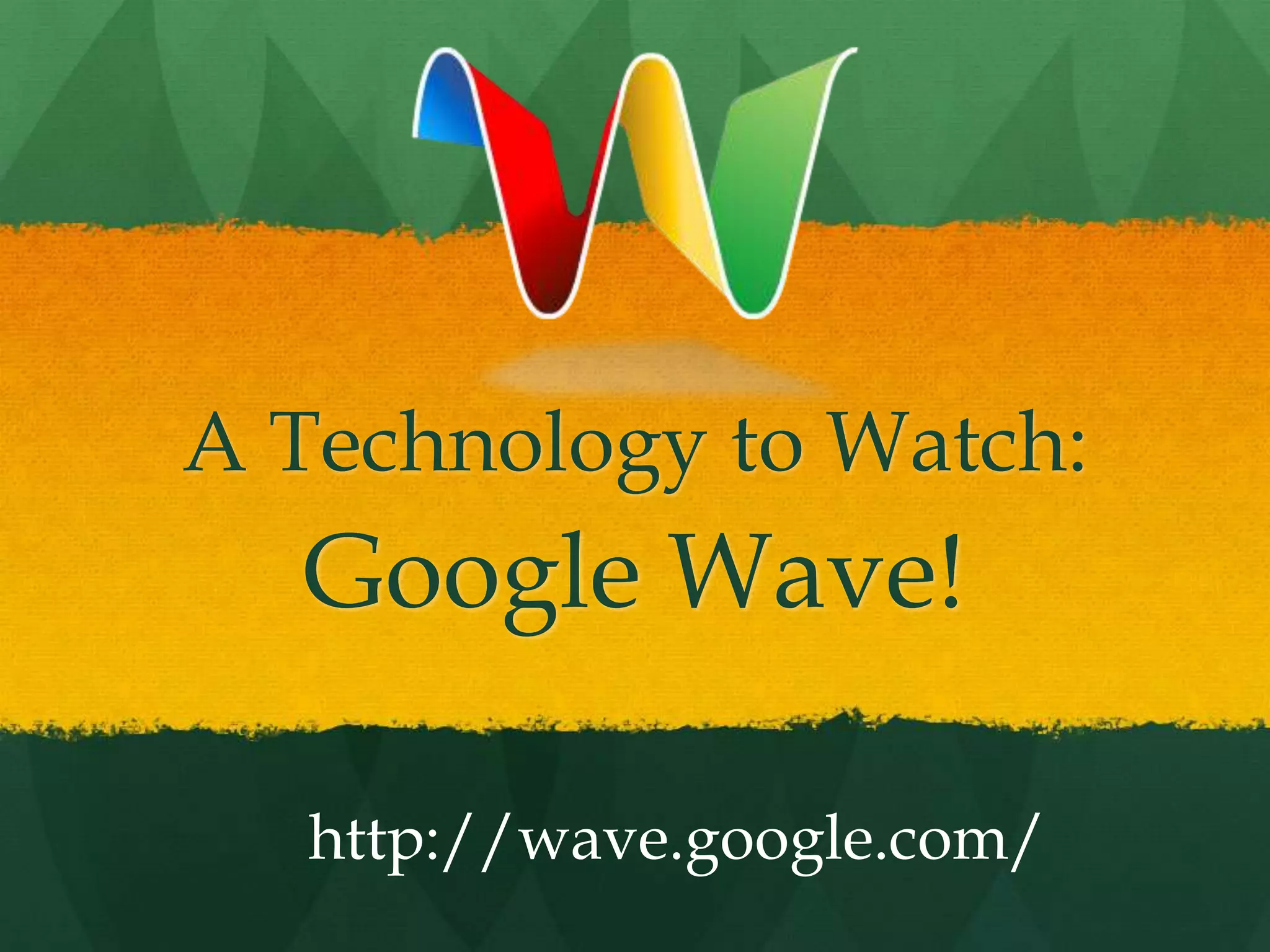 Cloud Computing“The cloud is the term for networked computers that distribute processing power, applications, and large systems among many machines.”disk storage and processing cycles a readily available, cheap commodity thin-client, web-based applications for image editing, word processing, social networking, and media creationMore reliable than desktop storageThe Horizon Report, 2009