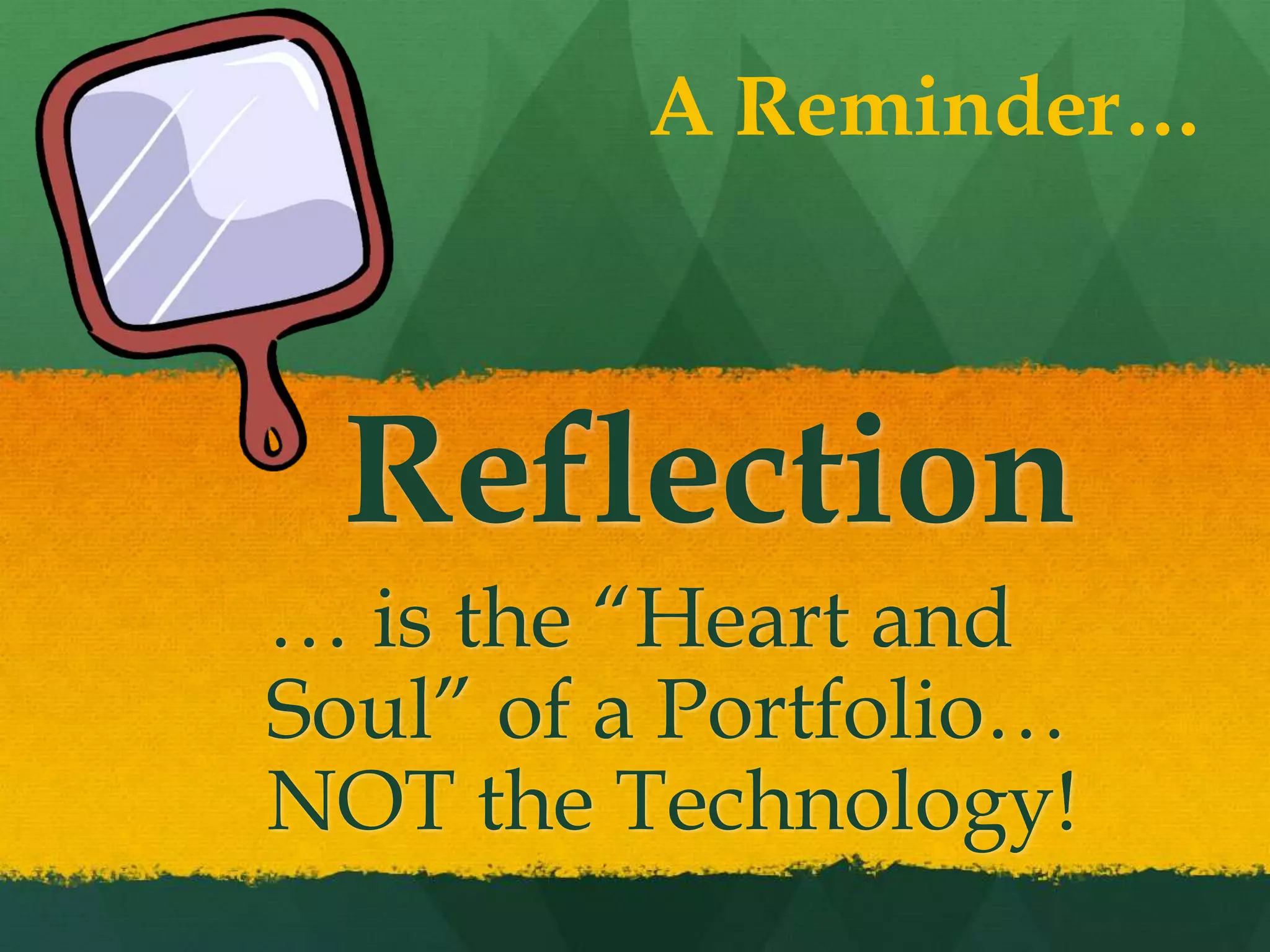 What is a wave?A wave is equal parts conversation and document. People can communicate and work together with richly formatted text, photos, videos, maps, and more.A wave is shared. Any participant can reply anywhere in the message, edit the content and add participants at any point in the process. Then playback lets anyone rewind the wave to see who said what and when.A wave is live. With live transmission as you type, participants on a wave can have faster conversations, see edits and interact with extensions in real-time. http://wave.google.com/