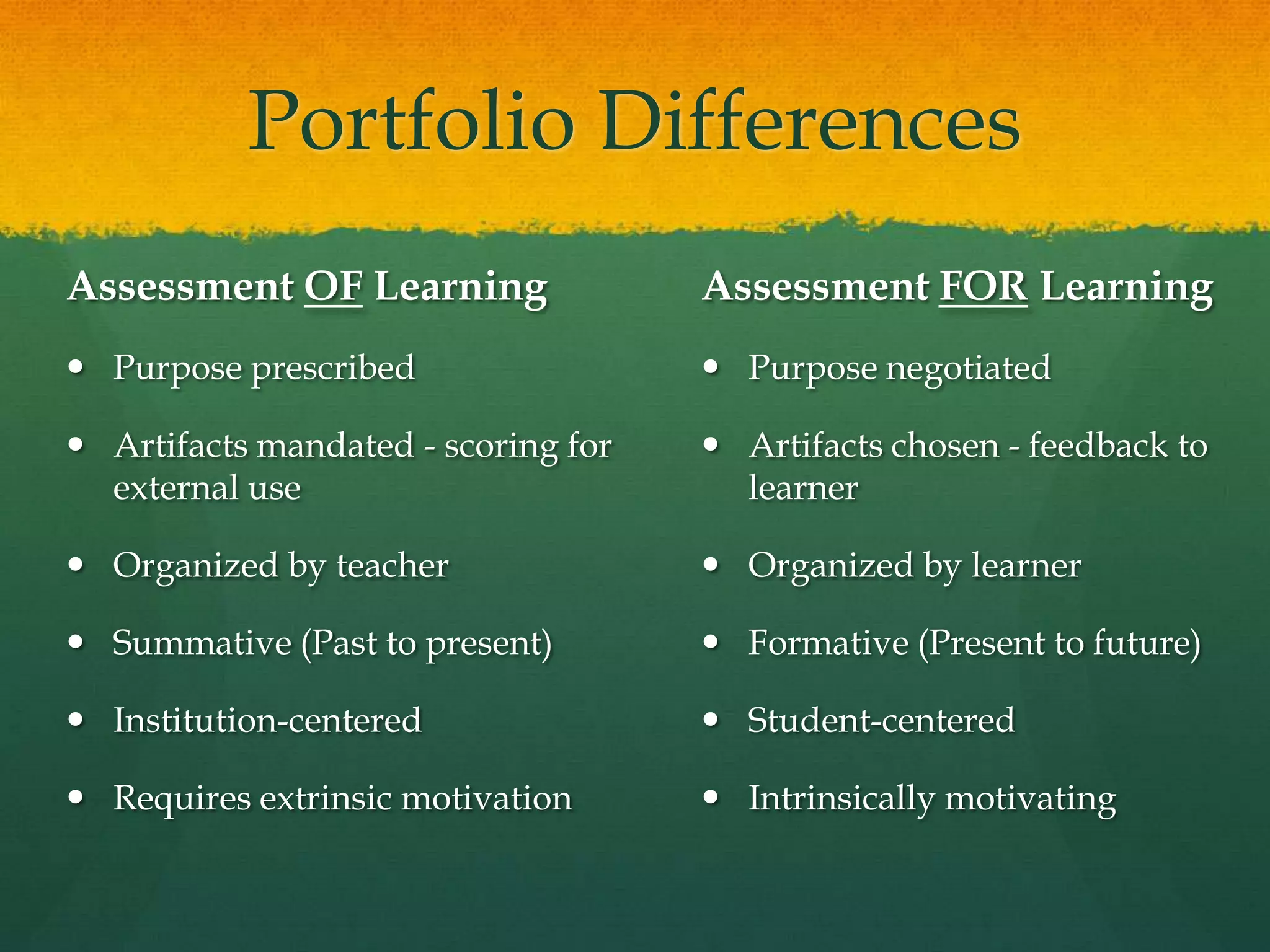 How can you leveragethe technologies learners own?Accessibility from “net books” and home computersConnectivity with cell phonesAudio (podcasts) and Video (digital stories)