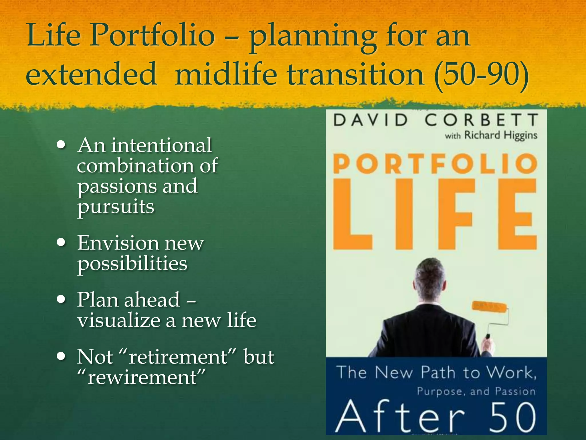 How is social networking impacting ePortfolio development?It is having a huge impact on our social and political world!