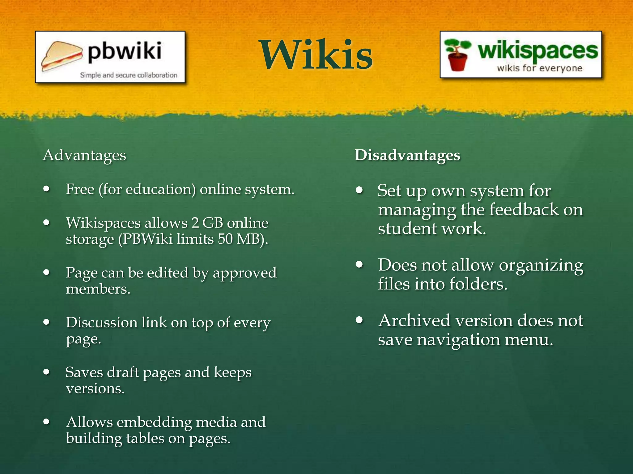 All you need is… an <Embed> Code!Hall Davidson