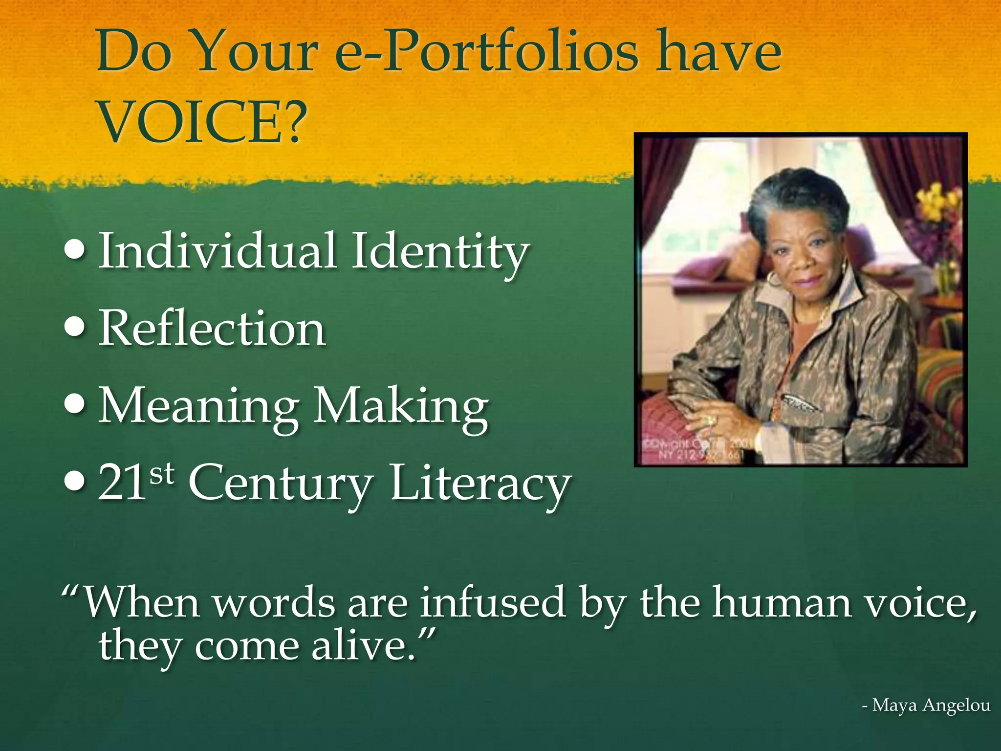 Public Google Tools vs. GoogleApps for Education?Public Google Tools (Gmail account)Student owns the account for life (must be over 13)Student has complete control of accessFREE for anyoneNo uploading to Google Video (must use YouTube to embed videos)Start immediatelyGoogle Apps for EducationProtected environment (school assigns account)School can control access (limit to members)FREE for educationLimited use of Google Video (2 GB)Need some advanced set-up timehttp://sites.google.com/site/colettecassinelli/proscons