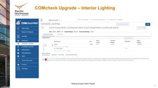 NECC2022_Bootcamp_COMMUNICATIONcheck_Basics.pdf