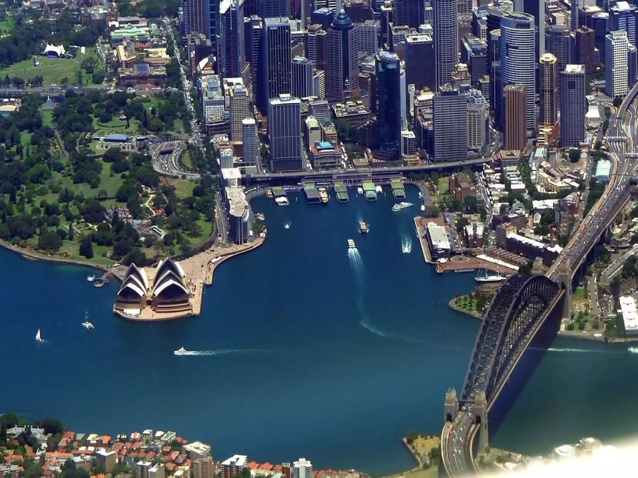 Judy O’Connell St Joseph’s College, Hunters Hill NECC 2008 www.judyoconnell.com 