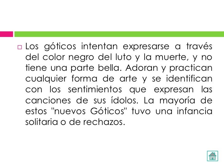 escupir sin afeitar escupir sin afeitar