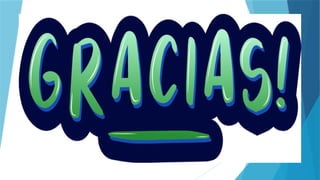 NECESIDADES BASICAS DE HIGIENE DEL PACIENTE 250.pptx