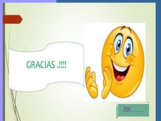 Necesidades basicas en enfermeria clase