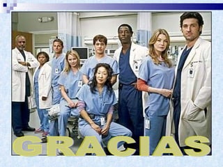 GRACIAS 