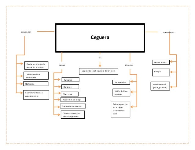 Necesidades educativas especiales