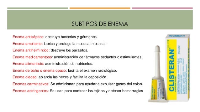 Necesidades eliminacion intestinal Necesidades eliminacion intestinal