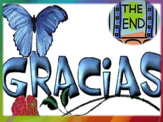 TECNOLÓGICO " CHINCHA " - COMPUTACIÓN lll -1