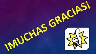 NECESIDADES HUMANAS.pptx