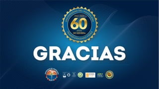 Necesidades Humanas .pdf ...............