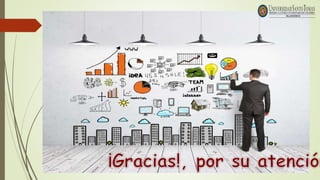 Necesidades Max Neef