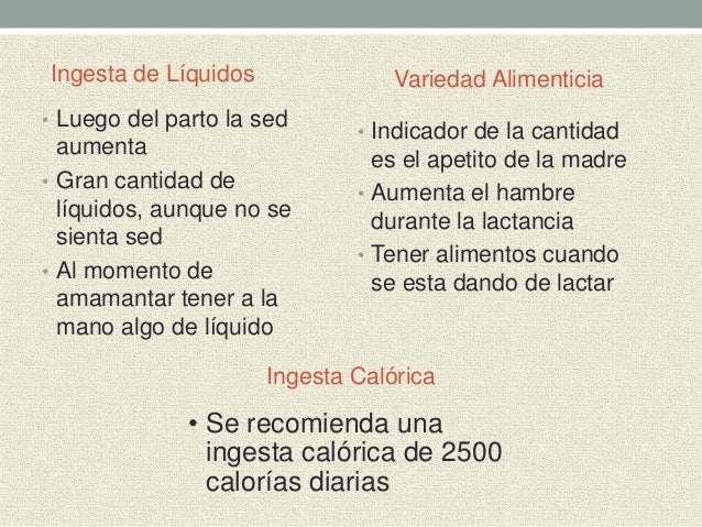 Dieta para adelgazar 10 kilos en 4 semanas image 2