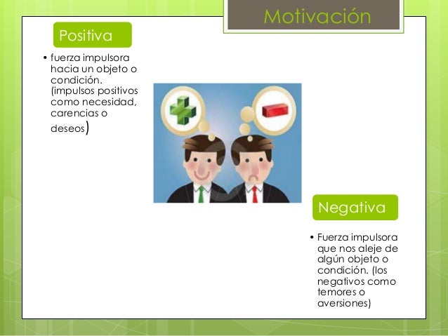 30+ Ideas de Tendencias Ejemplos Motivaciones Positivas Y