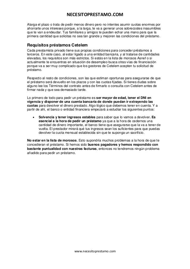 prestamos personales sobre 30000 eurillos