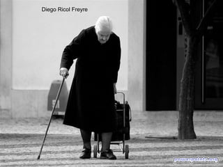 Diego Ricol Freyre
 