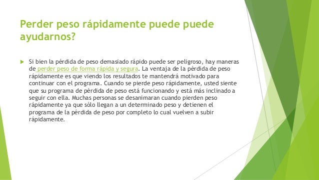 recetas para adelgazar sin hacer dieta recetas para adelgazar sin hacer dieta