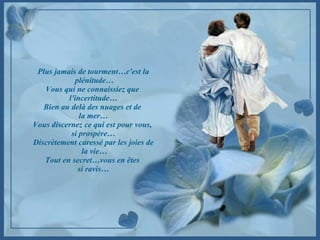 Ne Cessez Jamais D Aimer