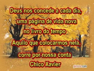 Necessidade da vida social