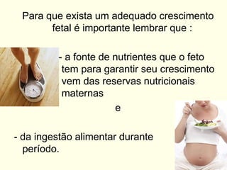 necessidade nutricional-12.ppt
