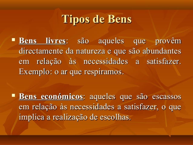 Qual é a importância da gestão de custos para a descartáveis higiene total? Qual é a importância da gestão de custos para a descartáveis higiene total?