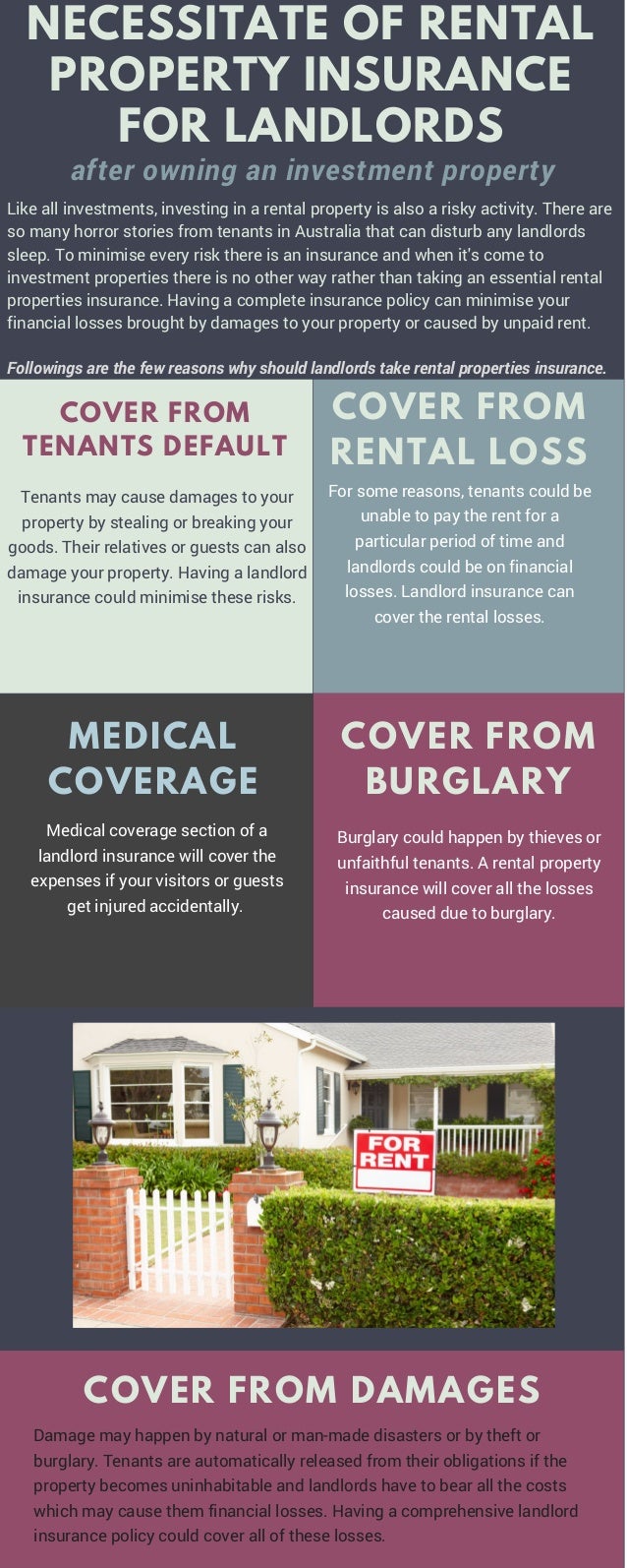 home renters insurance