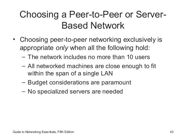 How to enable peer-to-peer networking on vistaprint How to enable peer-to-peer networking on vistaprint