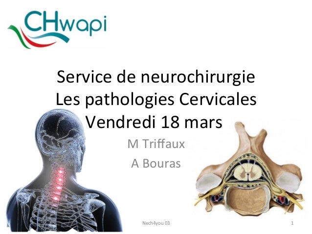 Le lumbago et au dessous du ventre à la grossesse 14 semaine