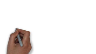 What’s Virus?
What’s Trojan?
How it works?
Protect yourself
Hackers
Trojan
Horse
The most dangerous
computer malware
 